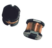 INDUCTOR